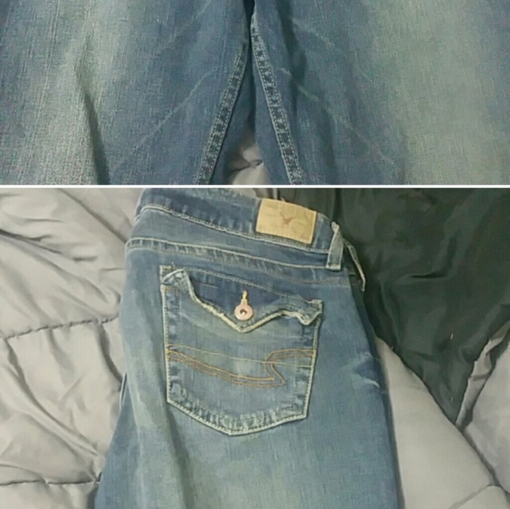 ISO!!! NOT SELLING - Picture 4 of 4